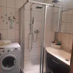 Wohnhaus Sued Herzogsdorf