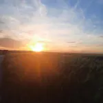 Wohnhaus Sued Appartamento *