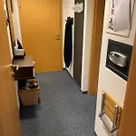 Wohnhaus Sued Lägenhet *