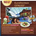 Appartamento Wohnhaus Sued Herzogsdorf