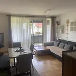 Appartamento Wohnhaus Sued Herzogsdorf