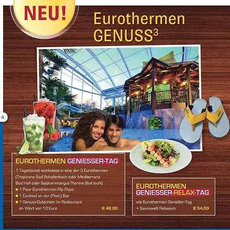 Апартаменты Wohnhaus Sued Herzogsdorf