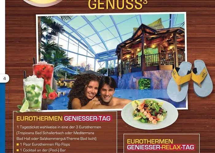 Apartamento Wohnhaus Sued Herzogsdorf