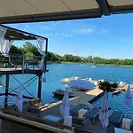 Wohnhaus Sued