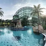 アパート Wohnhaus Sued *