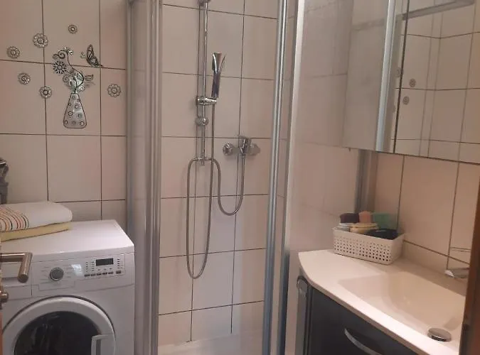 Wohnhaus Sued Herzogsdorf